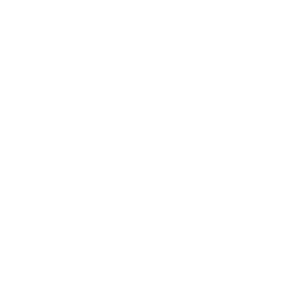 9.png