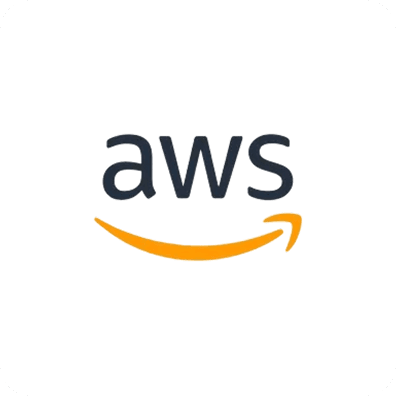 aws Devops