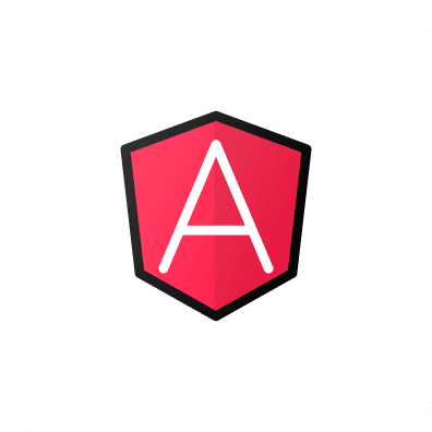 Angular