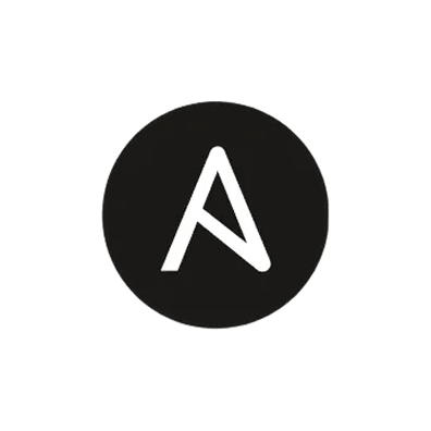 Ansible