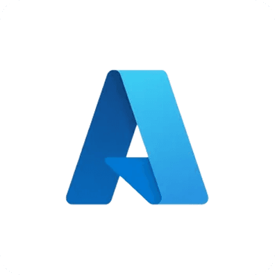 Azure