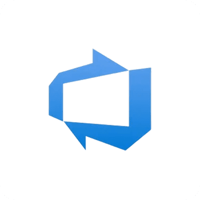 Azure Devops