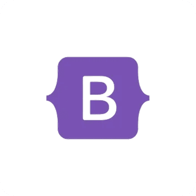 Bootstrap