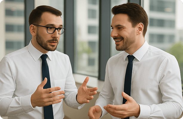 Unlock the Full Potential of Your Business