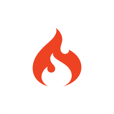 Codeigniter