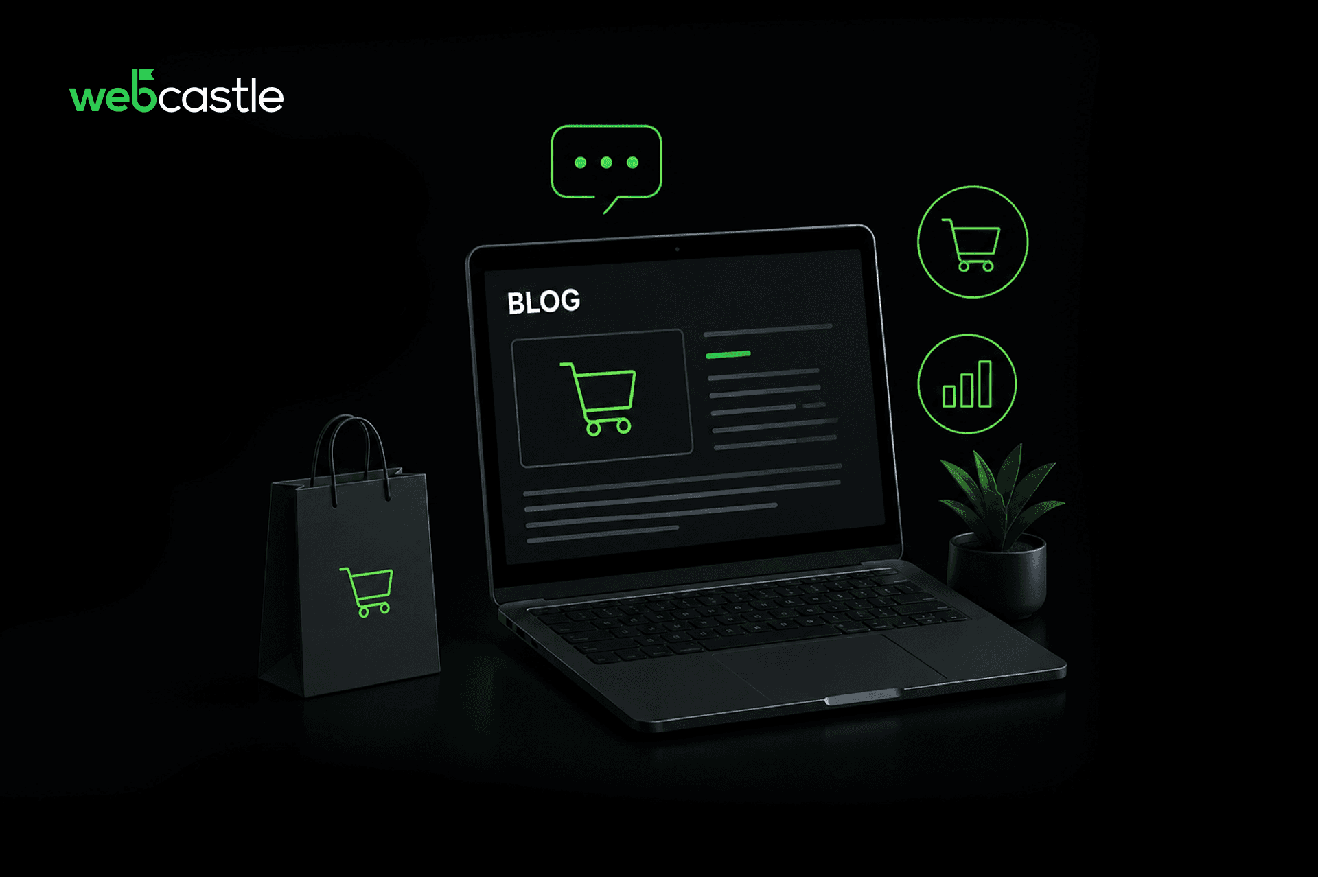 Complete Guide to E-commerce Blogging in 2026