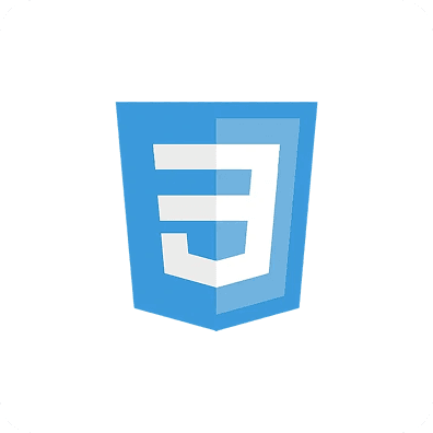 Css