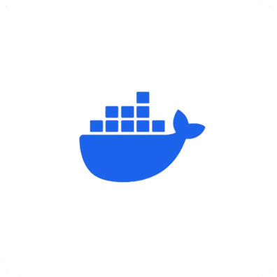 Docker