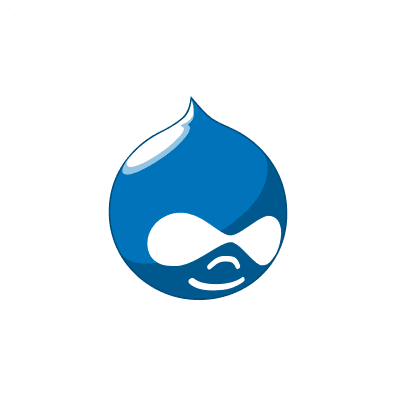 Drupal
