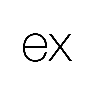 Express