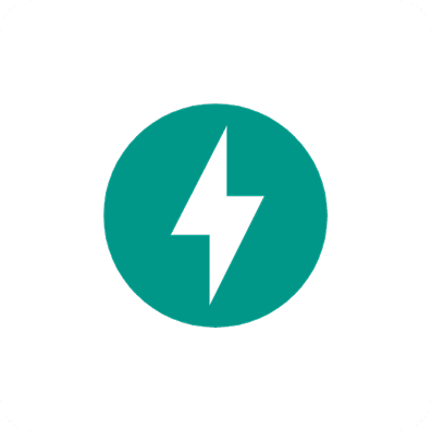 Fast Api