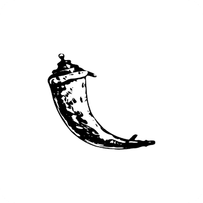 Flask