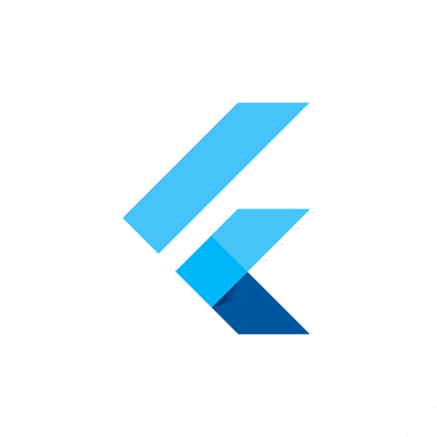 Flutter