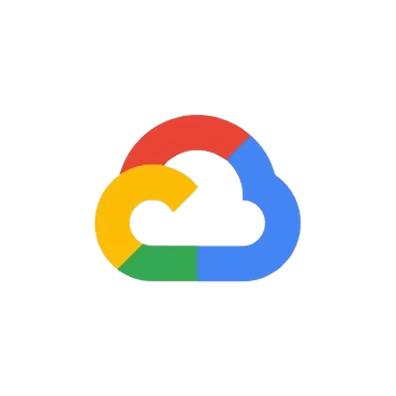GCP Devops
