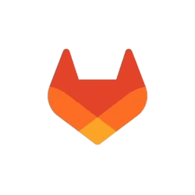 Gitlab