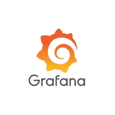 Grafana