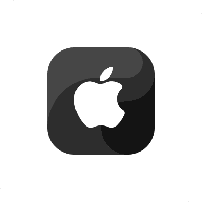 iOS