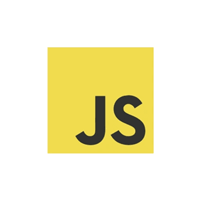 javascript