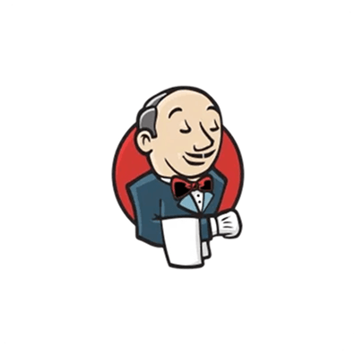 jenkins