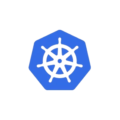 Kubernetes