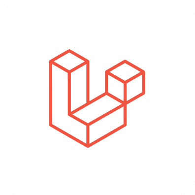 Laravel