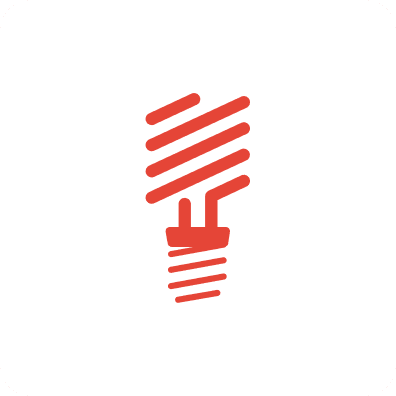 Lumen