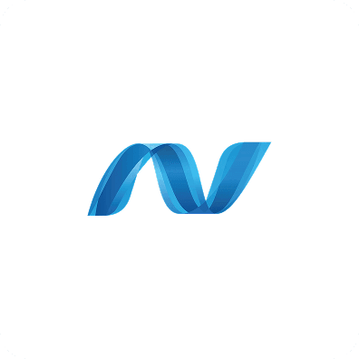 .net