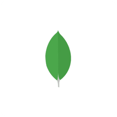 mongoDB