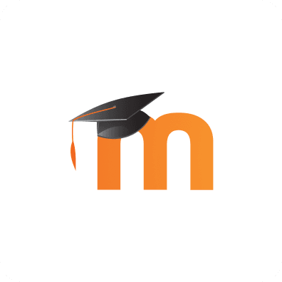 Moodle