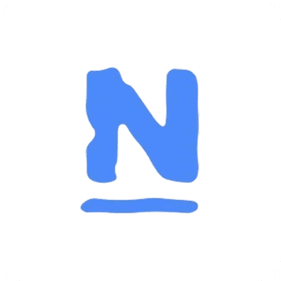 Nagios