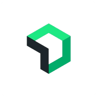 Newrelic