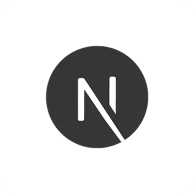 Nextjs
