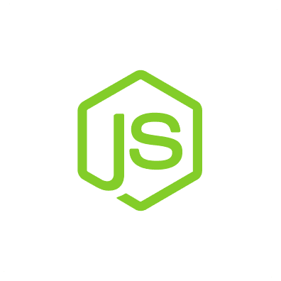 node.js