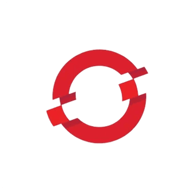 Openshift