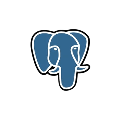postgreSQL