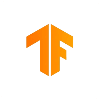 pytorch