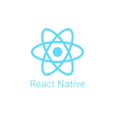 React native