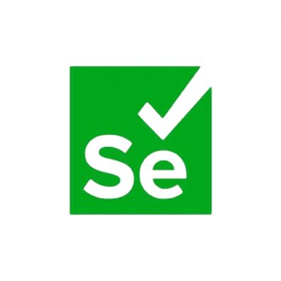 Selenium
