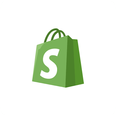 Shopify