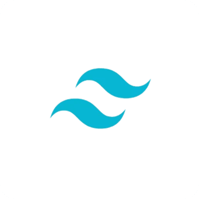 Tailwind