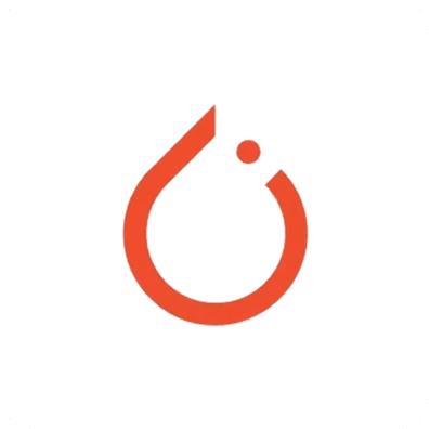 Tensorflow