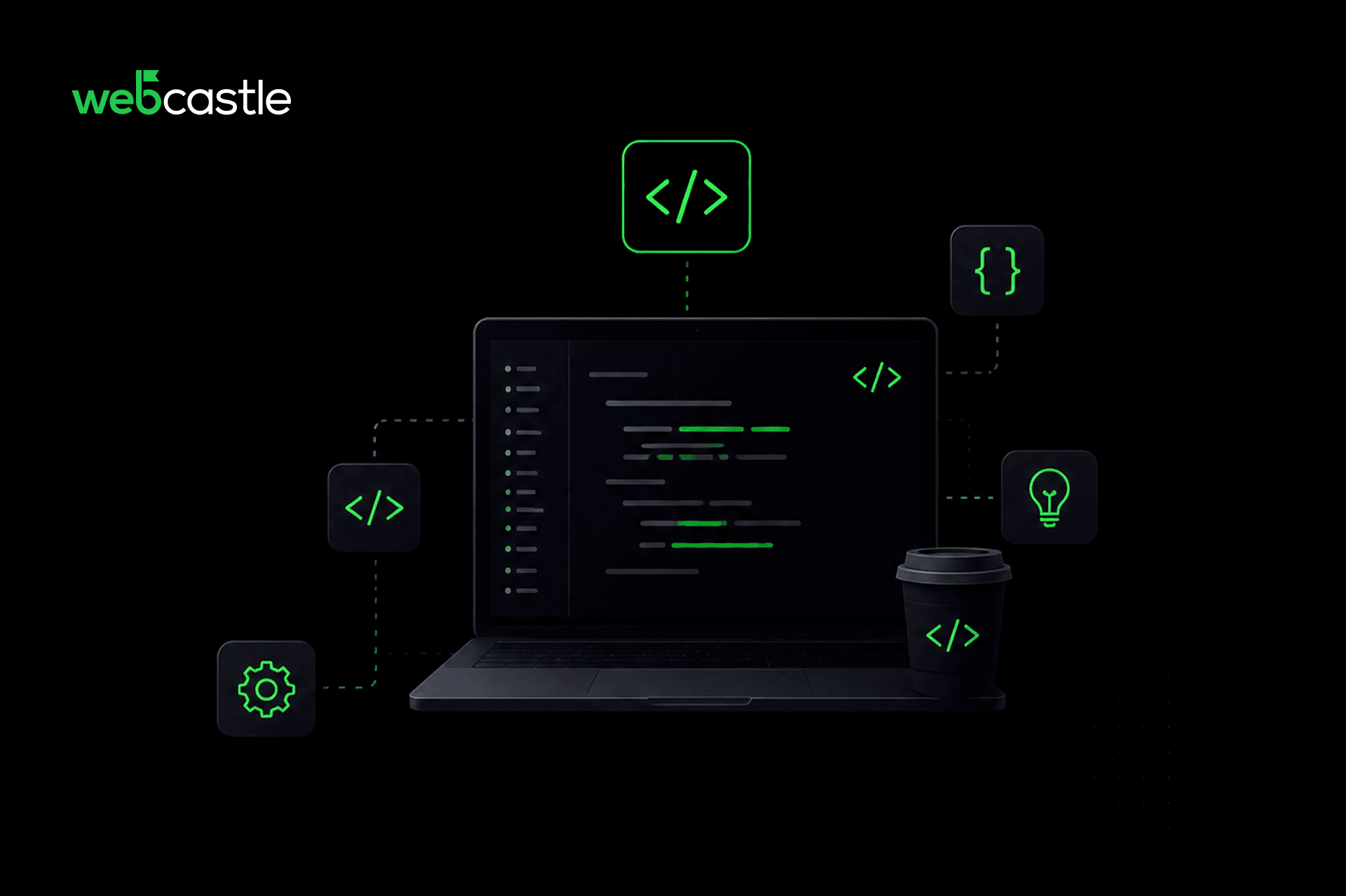 The Rise of Vibe Coding in Modern Software Development