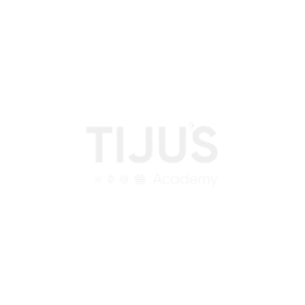 Tijus - White.png