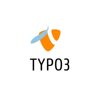 Typo 3