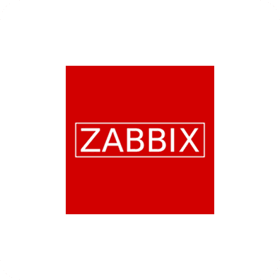 Zabbix