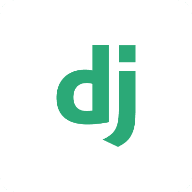 django