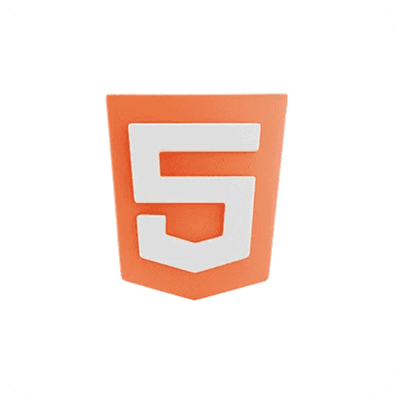 Html