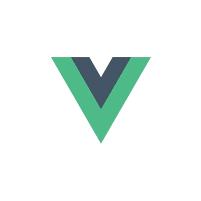vuejs.